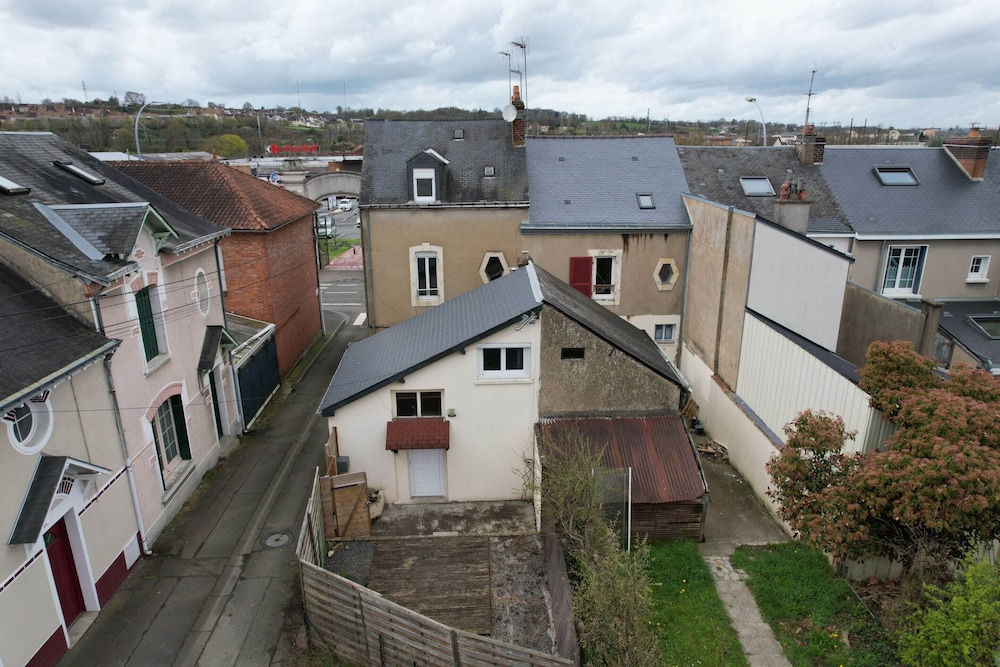House photo 1