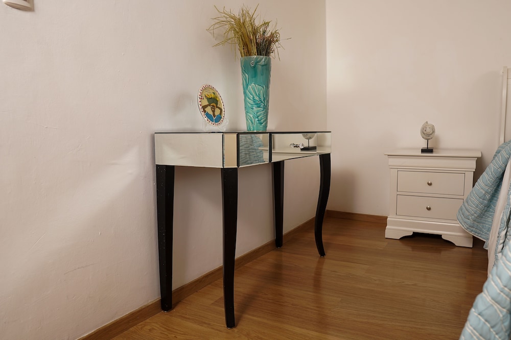 Junior Suite photo 1