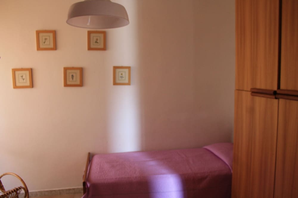 Economy Apartment, 2 Bedrooms photo 3