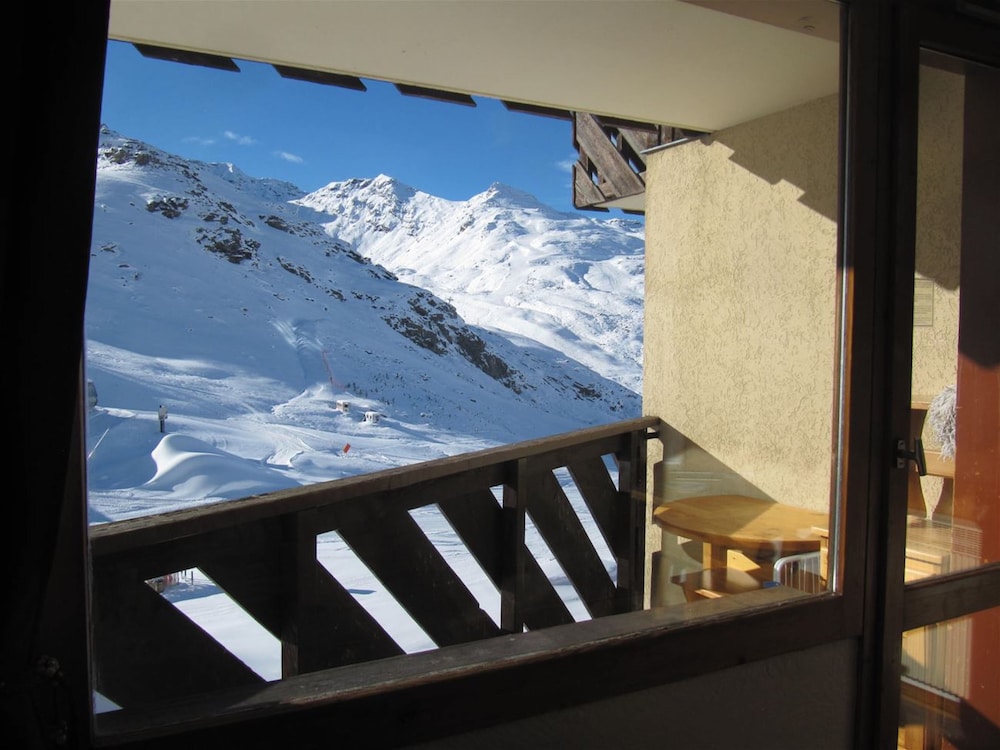 Apartment, Ensuite (Vue sur MontagneCUZCO J1) photo 2