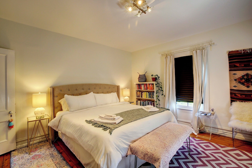 House (3 Bedrooms) photo 3