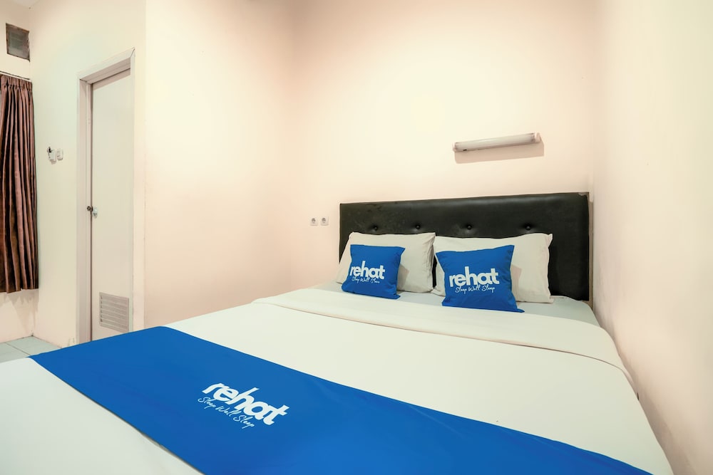 Double or Twin Room photo 2