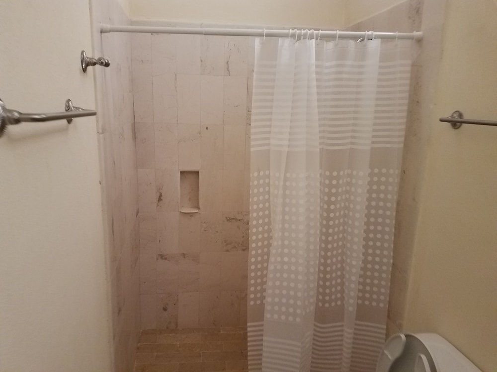 Standard Condo, 1 King Bed with Sofa bed, Kitchen, Ocean View photo 2