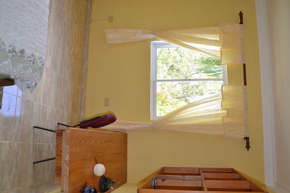 Family Villa, 4 Bedrooms photo 2
