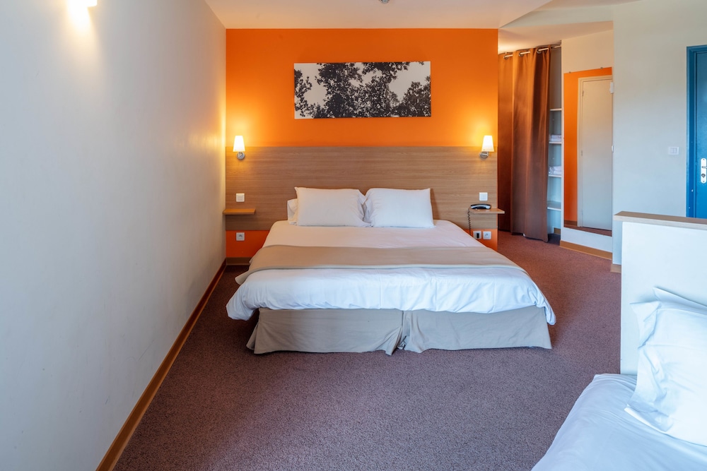 Triple Room - Photo 5