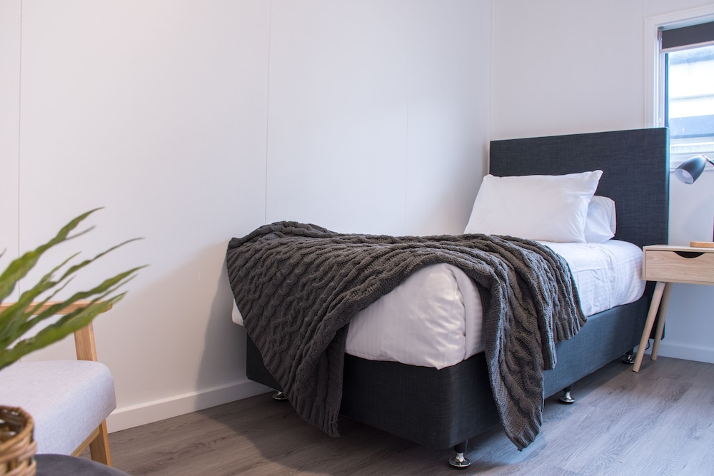 Deluxe Triple Room - Photo 7