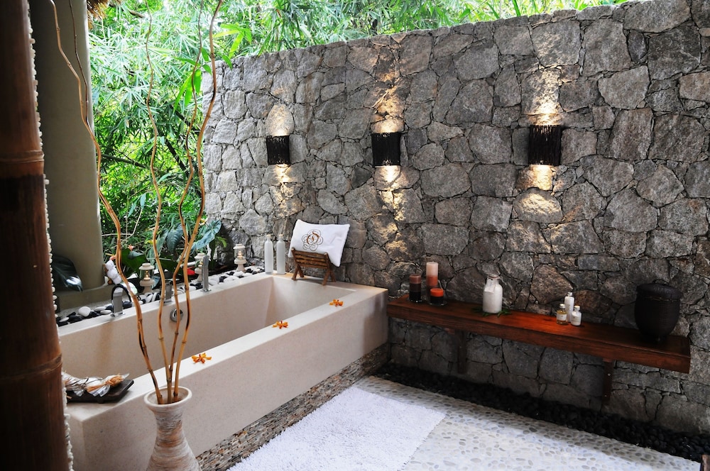 Villa De Charme Elegance photo 2