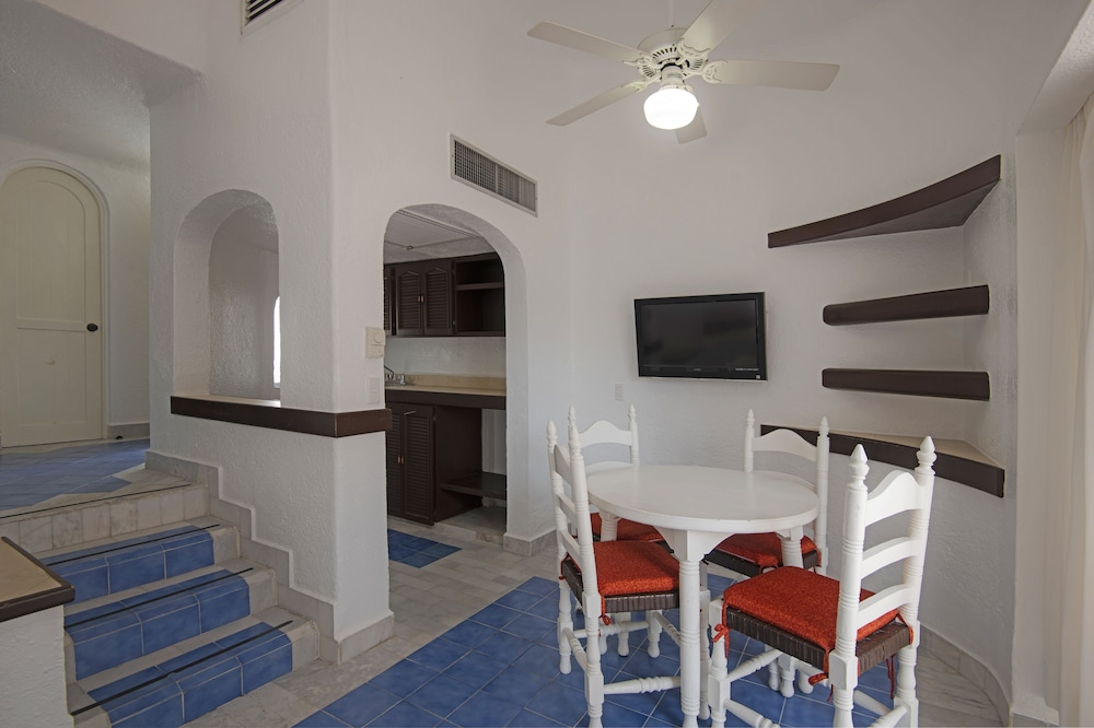 Villa (Platino) photo 3