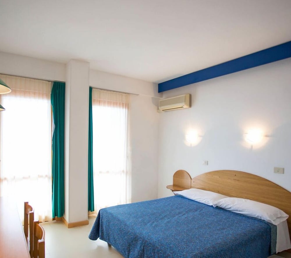 Comfort Apartment, 1 Bedroom photo 3