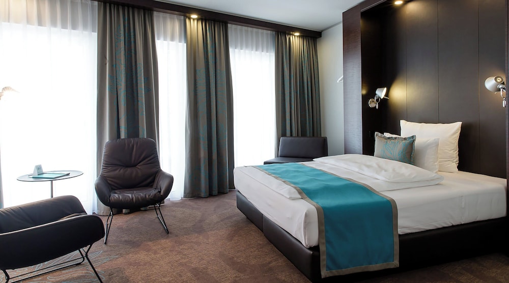 Standard Room, 1 Twin Bed (Small bed) photo 2