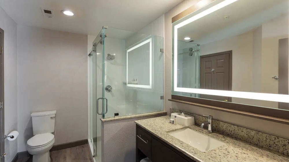 Villa, 2 Bedrooms - Photo 1