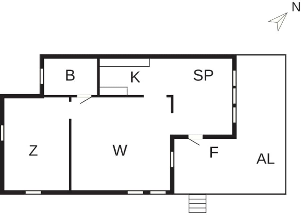 House photo 3