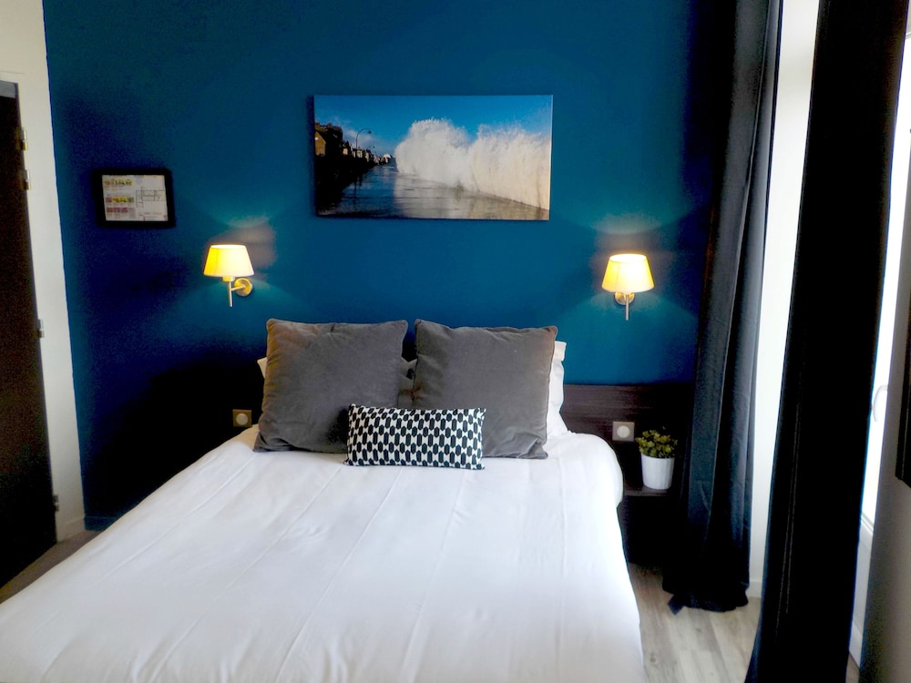 Comfort Double Room photo 2