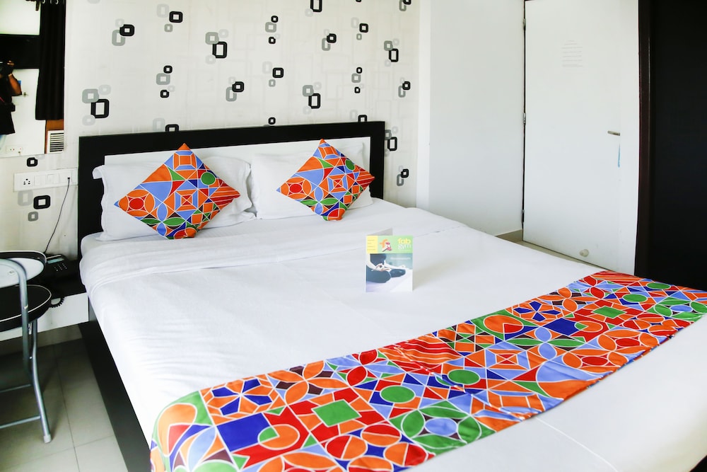 Premium Room photo 1