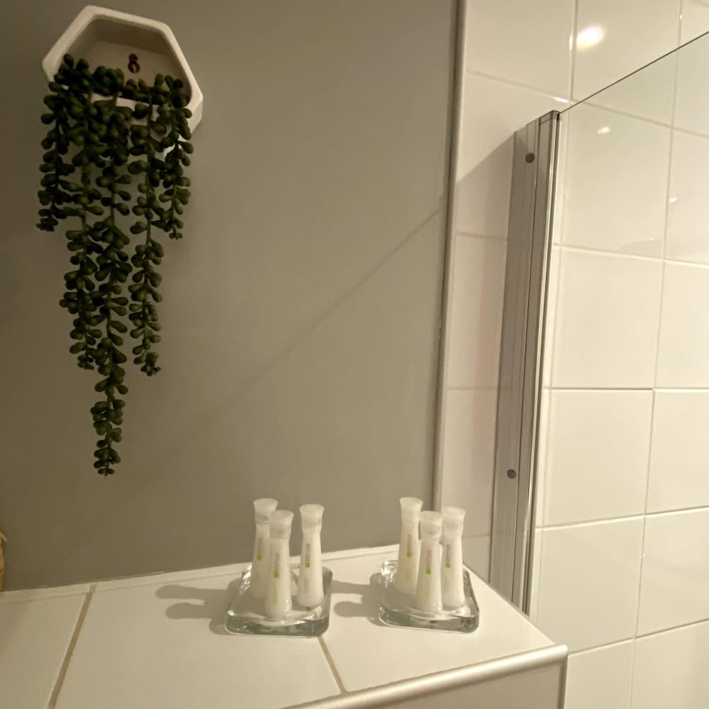 Classic Double Room, Courtyard View (Aristide) photo 2