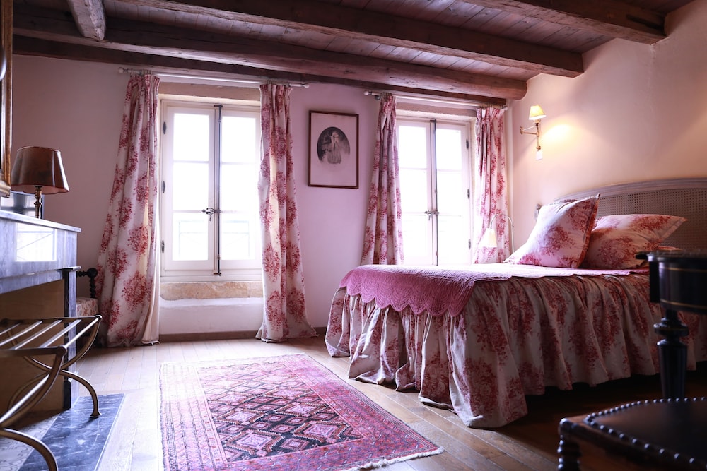 Classic Double Room - Photo 1