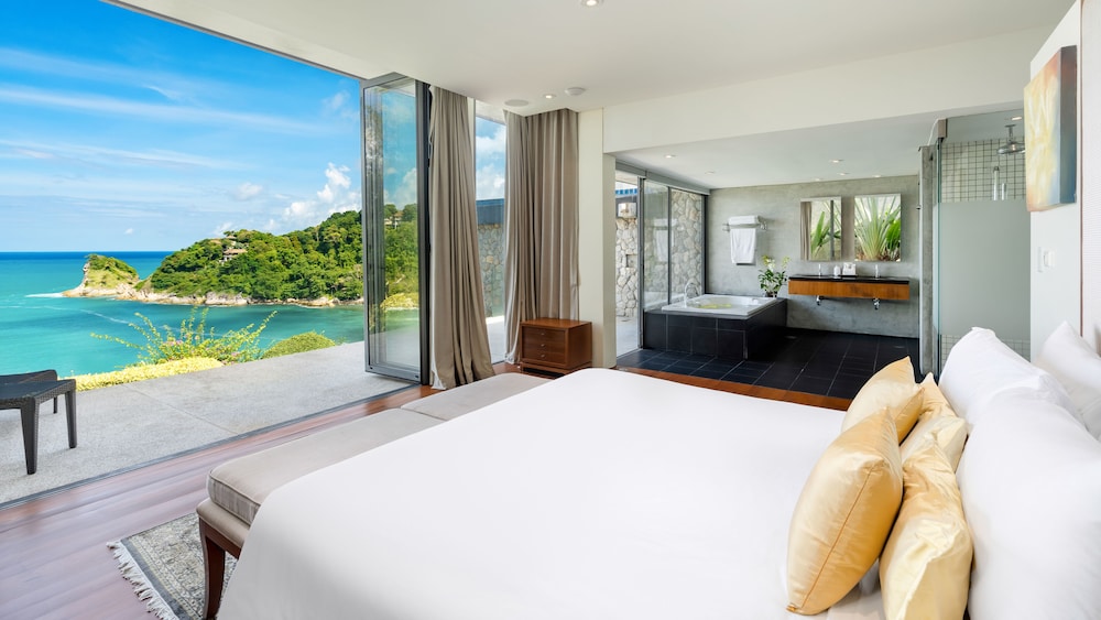 Luxury Villa, 5 Bedrooms photo 3