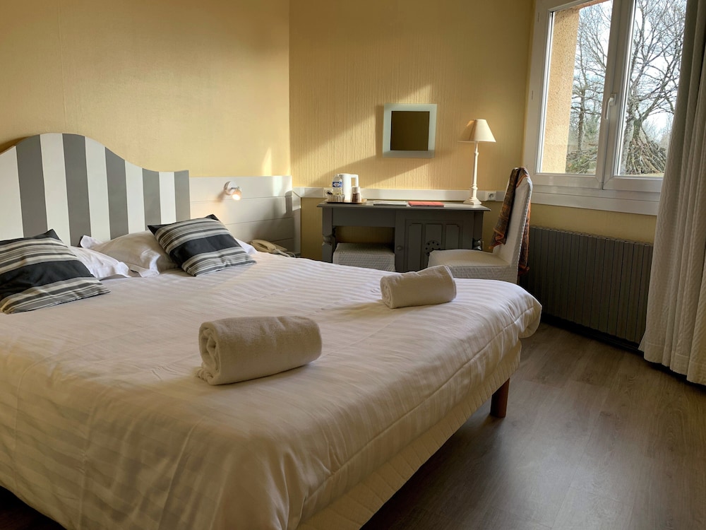 Superior Double Room - Photo 3