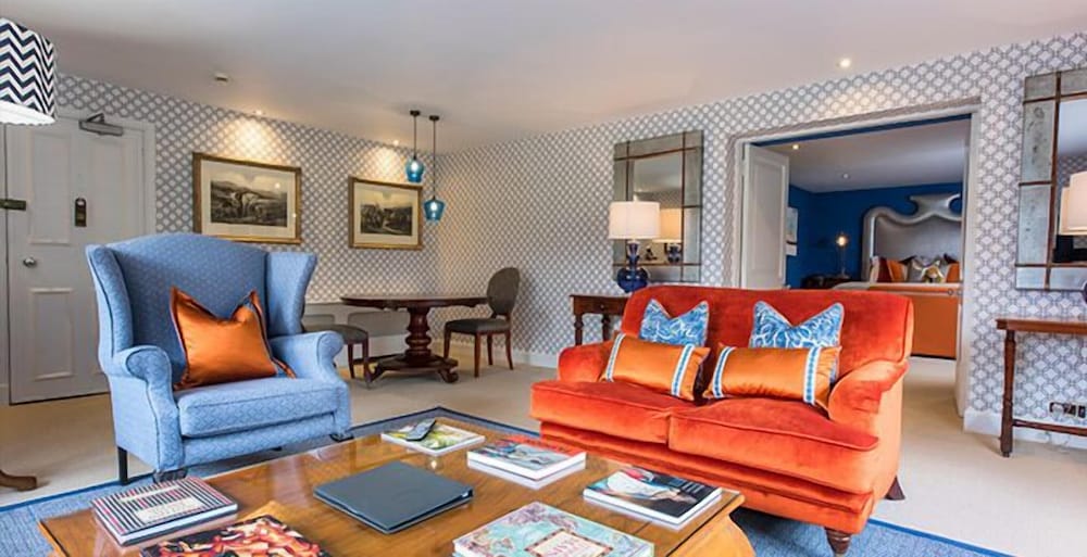 Suite (Master) photo 2