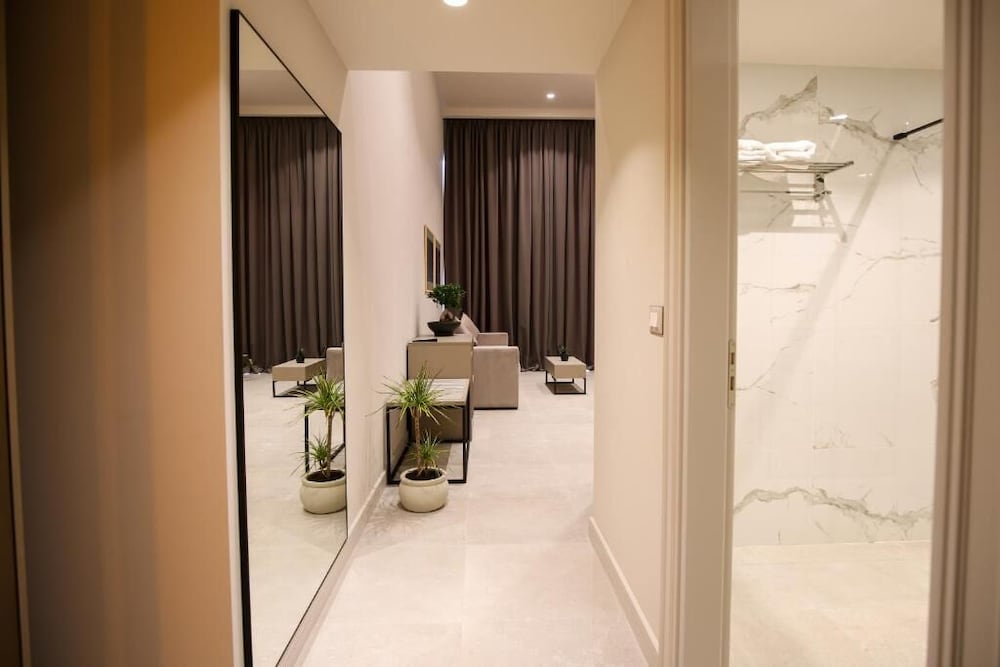 Duplex Suite photo 1