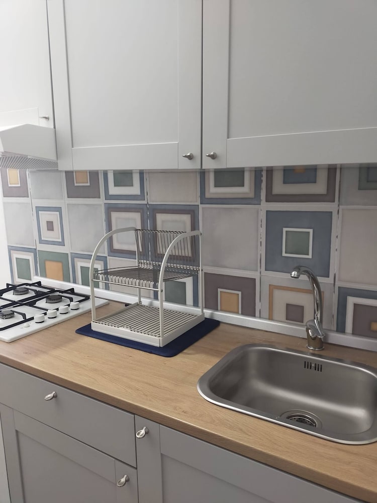 Appartamento Di Sotto Cir 19089014c225080, Billede 15
