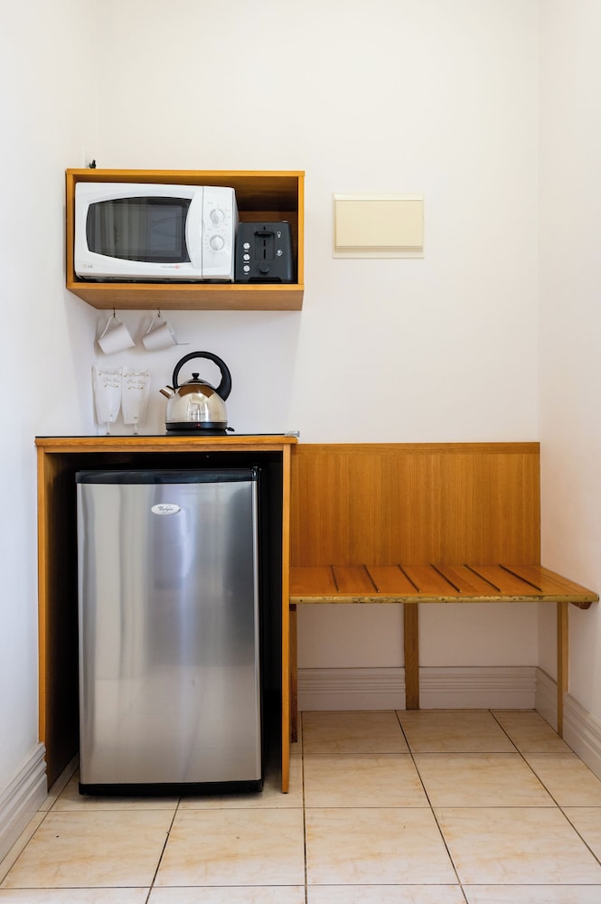 Comfort Suite, 2 Bedrooms, Non Smoking, River View photo 3