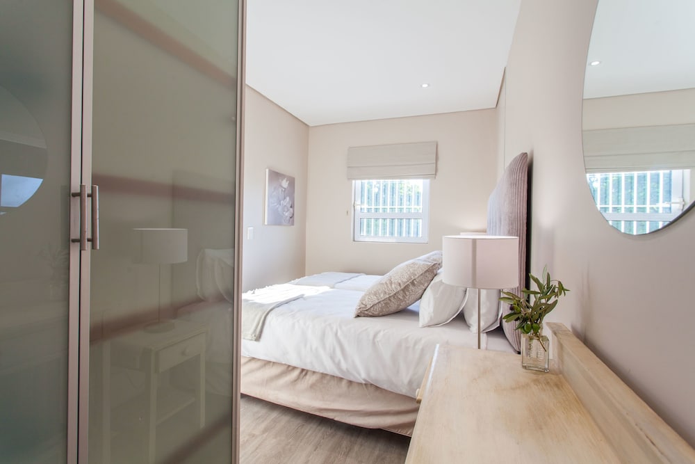 Standard Apartment, 2 Bedrooms photo 3