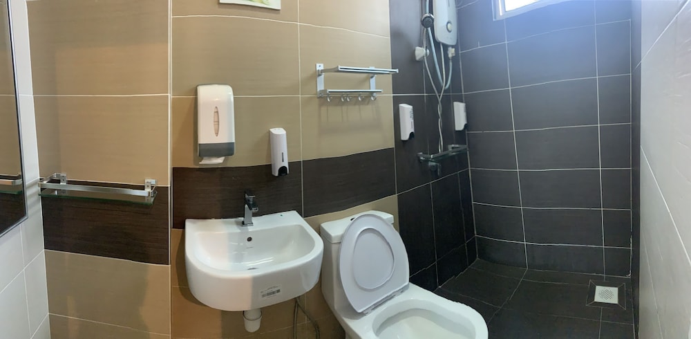 Deluxe Villa photo 3