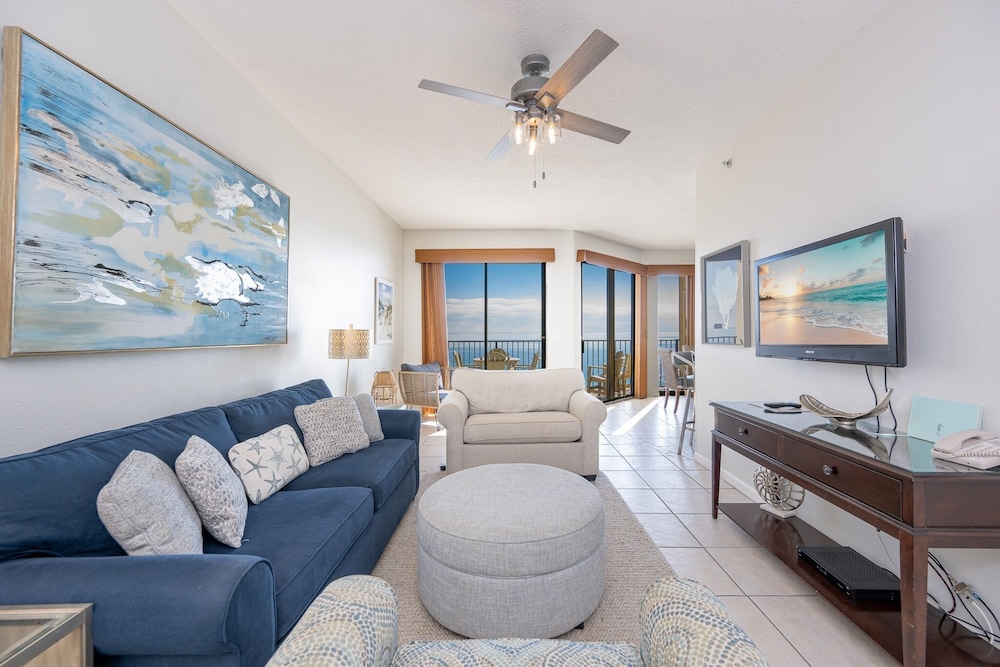 Condo, 1 Bedroom