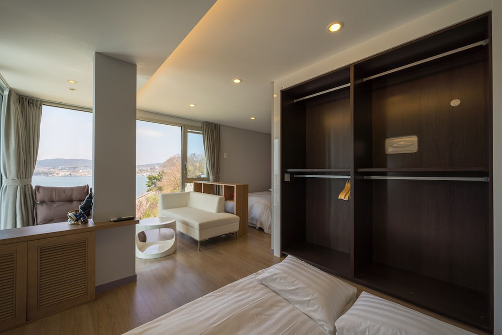 Superior Room photo 1