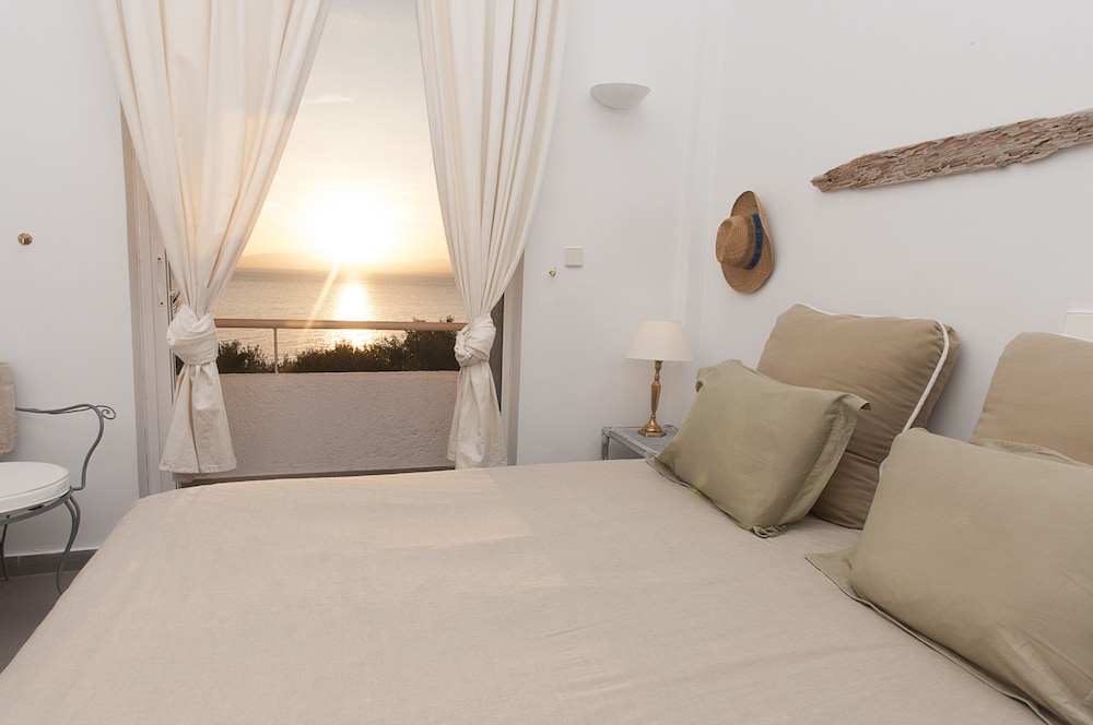 Panoramic Villa, 3 Bedrooms