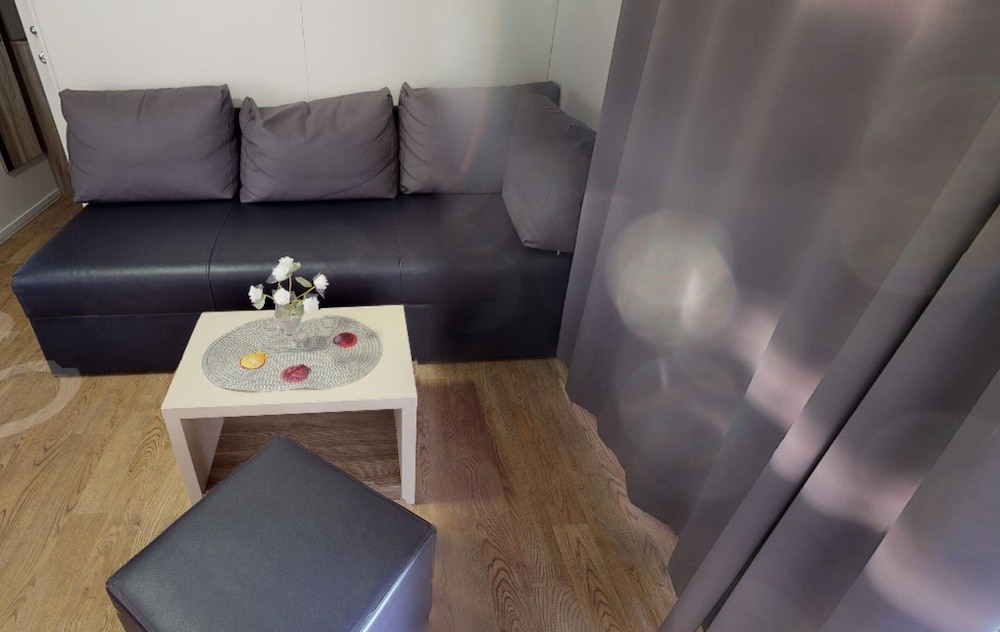 Mobile Home photo 2