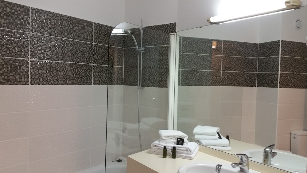 Comfort Double Room, Private Bathroom, Garden View photo 2