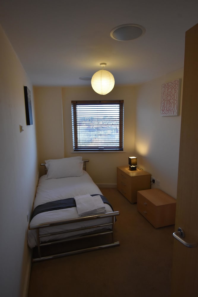 Panoramic Penthouse, 3 Bedrooms, Courtyard Area photo 1