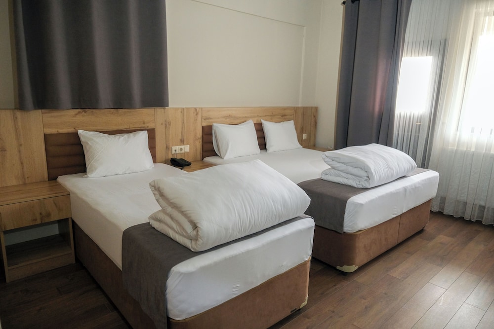 Superior Room photo 2