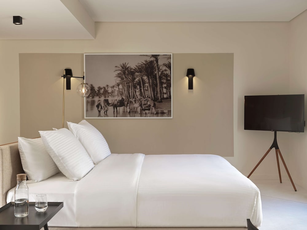 Deluxe Room photo 2