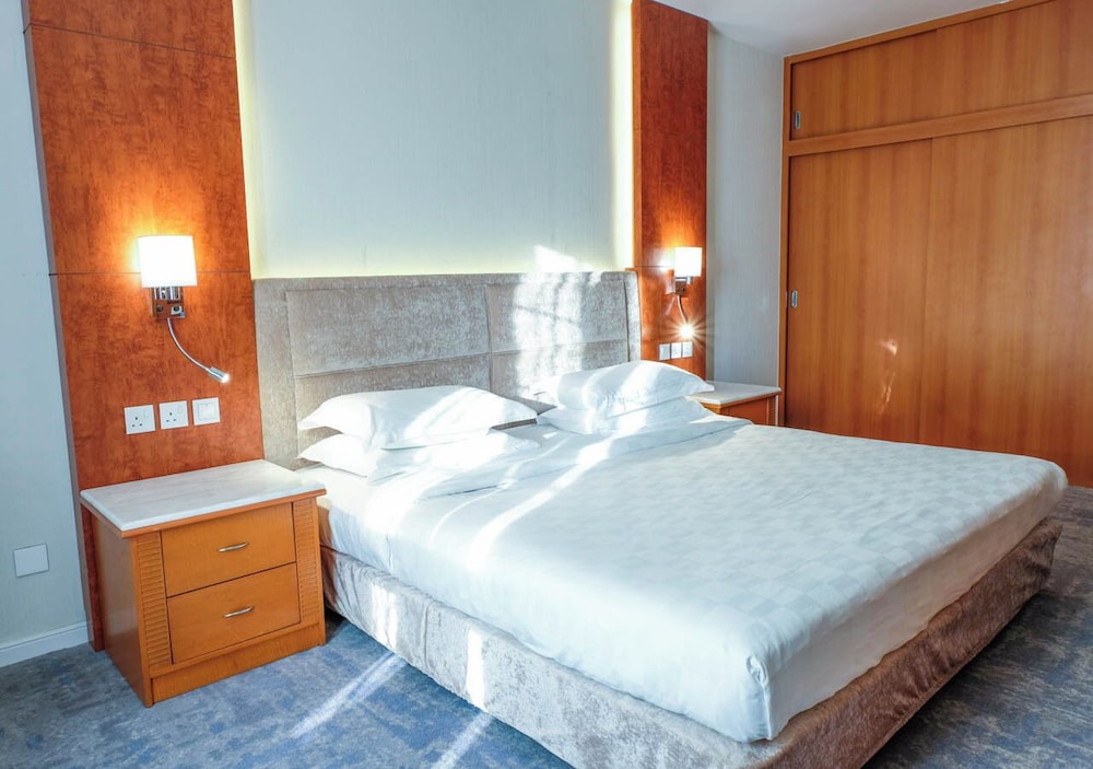 Standard Suite photo 2