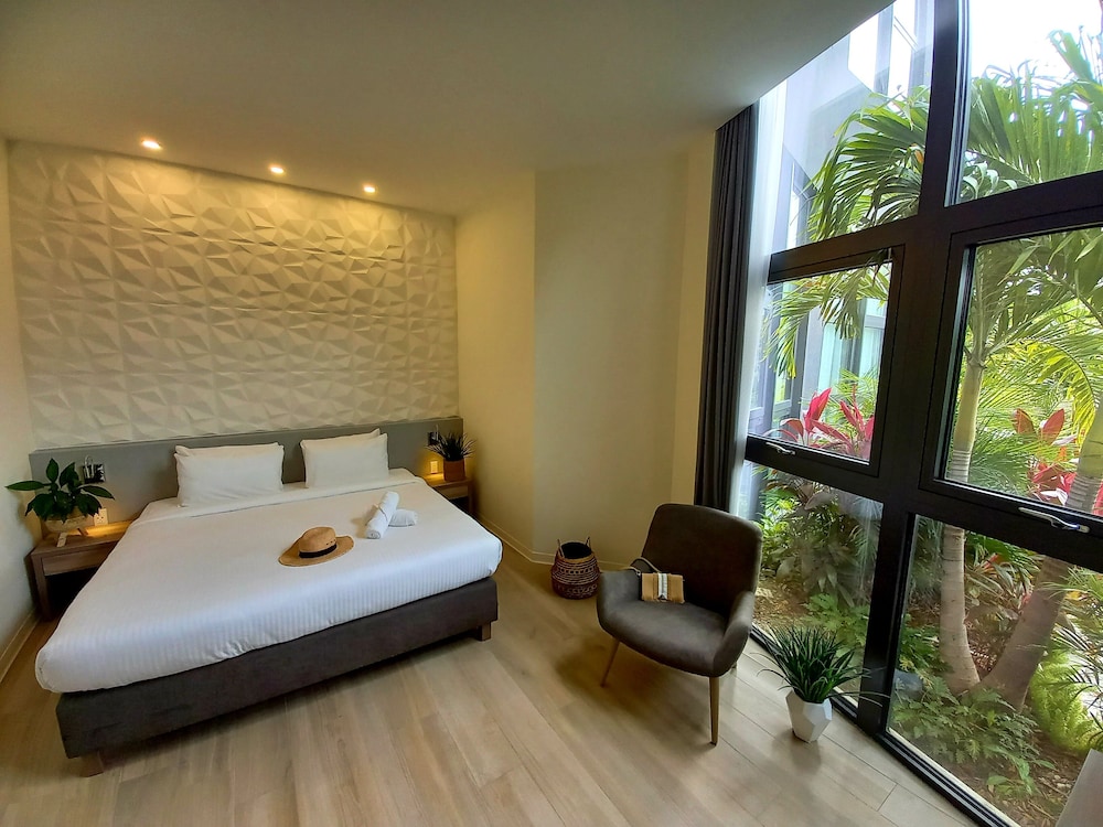 Superior Room - Photo 5
