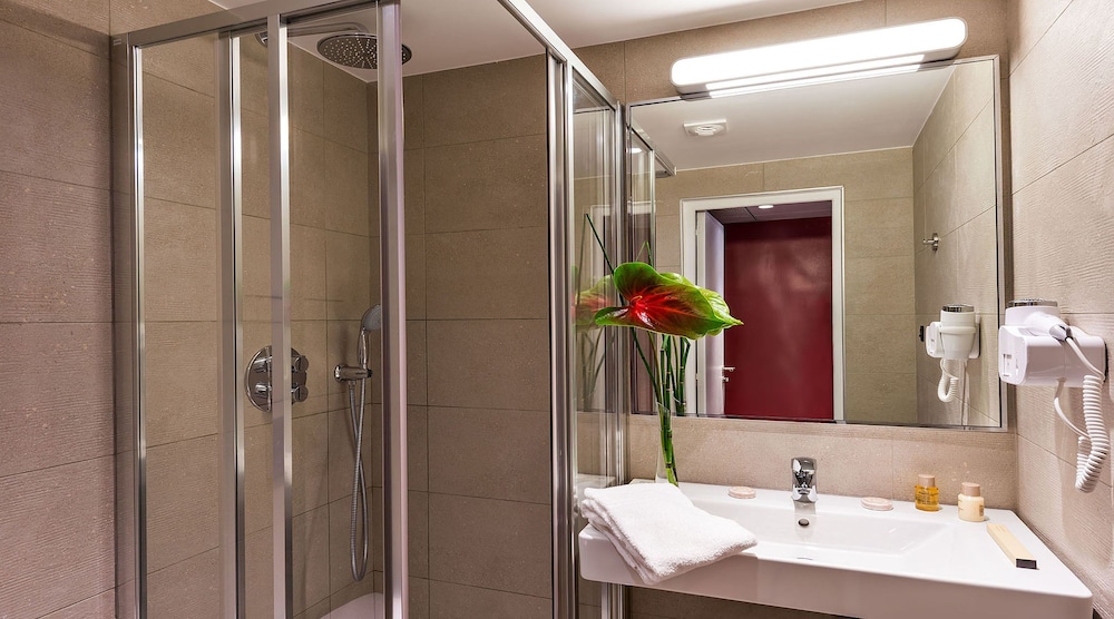 Junior Suite photo 2