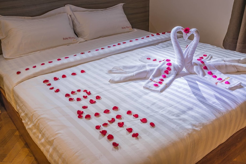 Superior Room photo 3