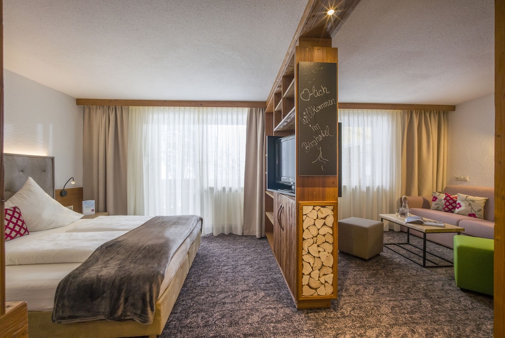 Comfort Studio Suite