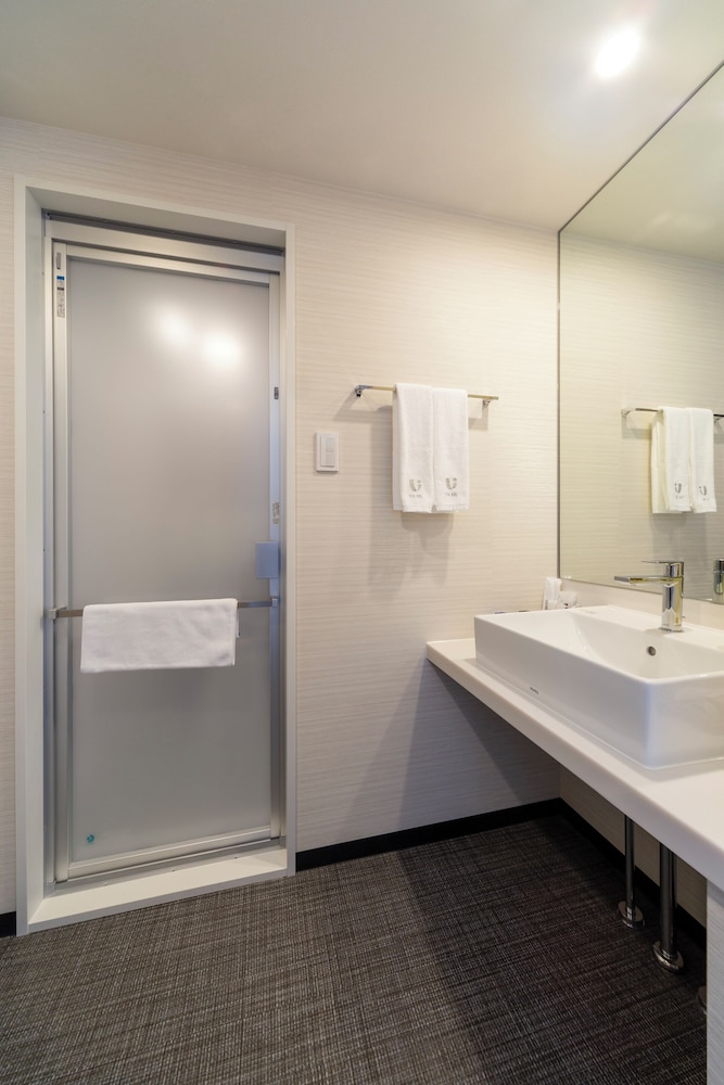 Twin Room, Non Smoking - Photo 5