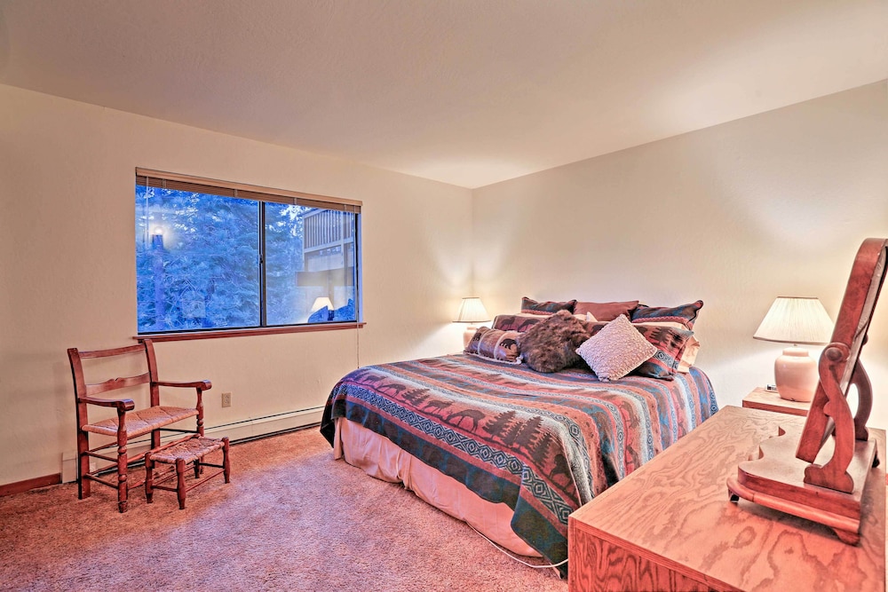House (5 Bedrooms) photo 2