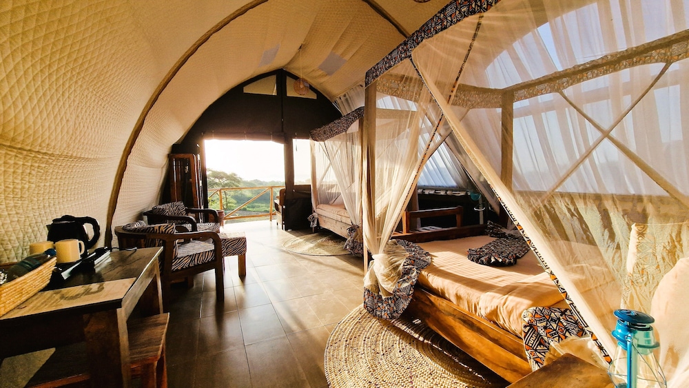 Luxury Room photo 1