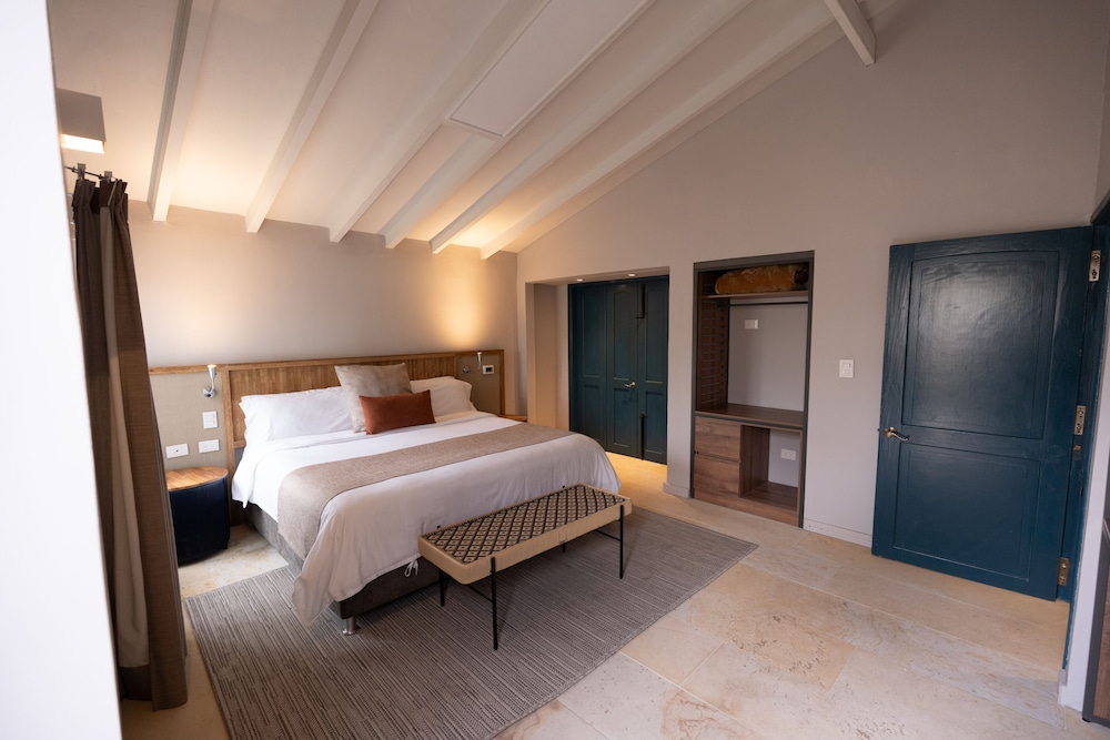 Suite (Ejecutiva) photo 3