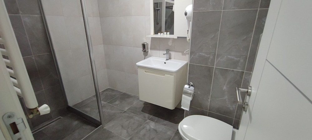 Grand Apartment photo 2