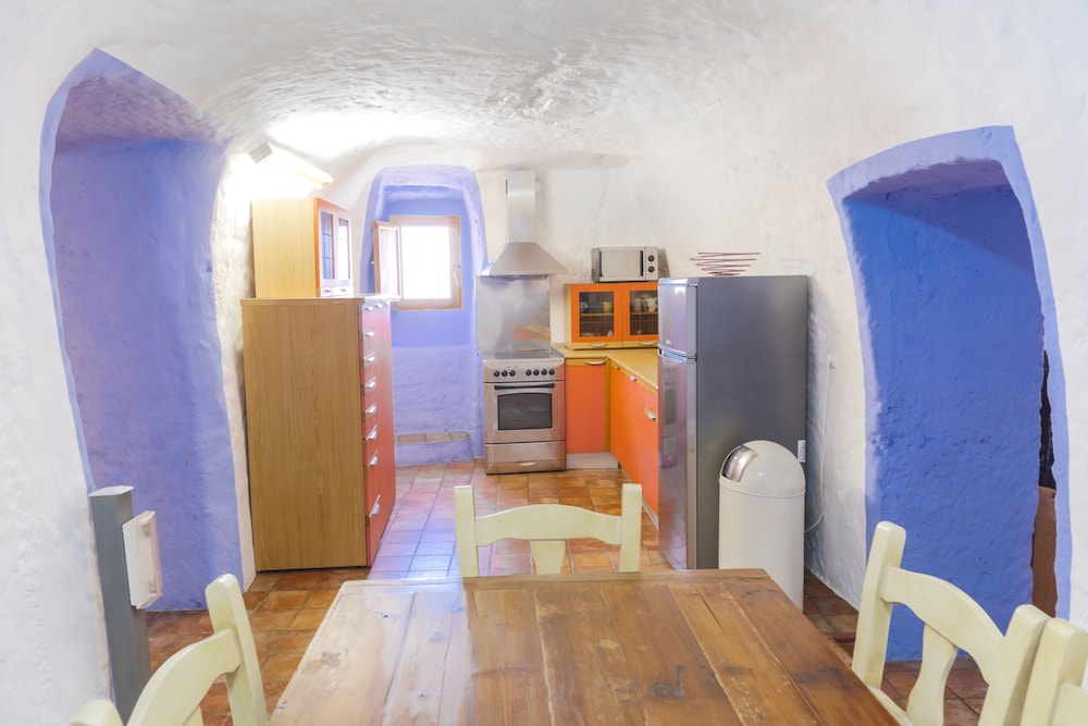 Deluxe Apartment, 4 Bedrooms, 2 Bathrooms, Mountainside photo 2