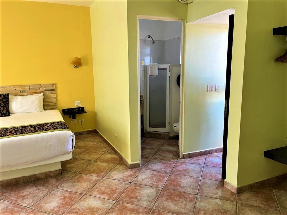 Superior Room - Photo 3