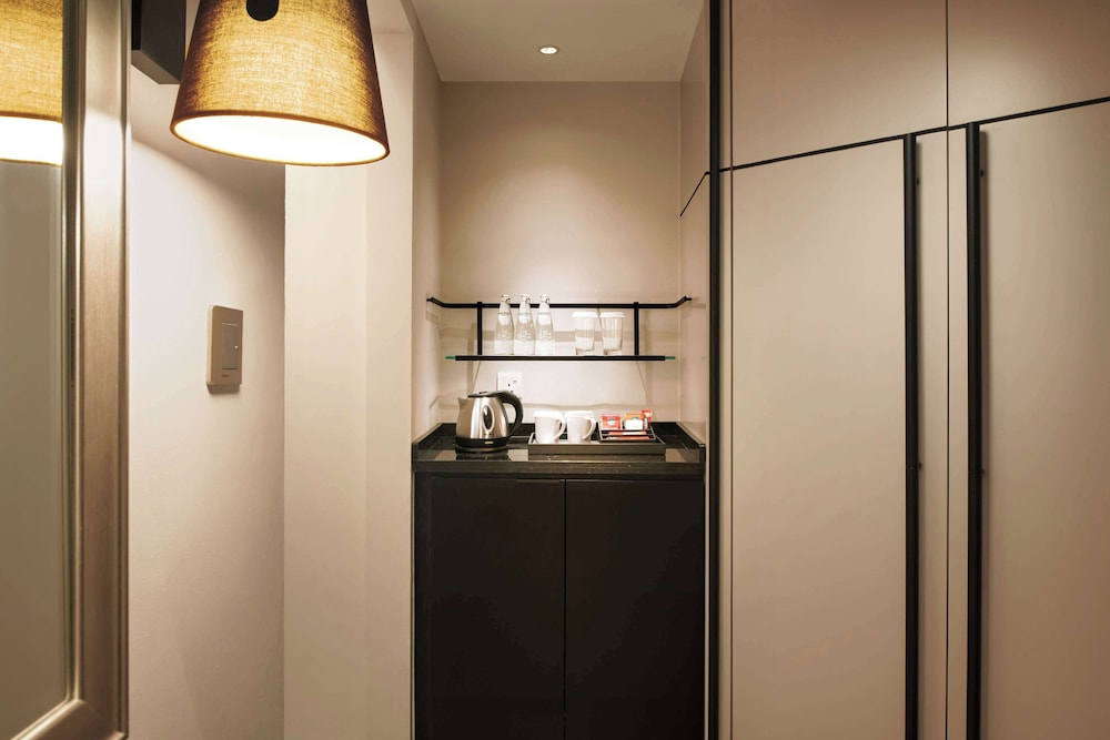 King Premium Deluxe River View - Photo 5