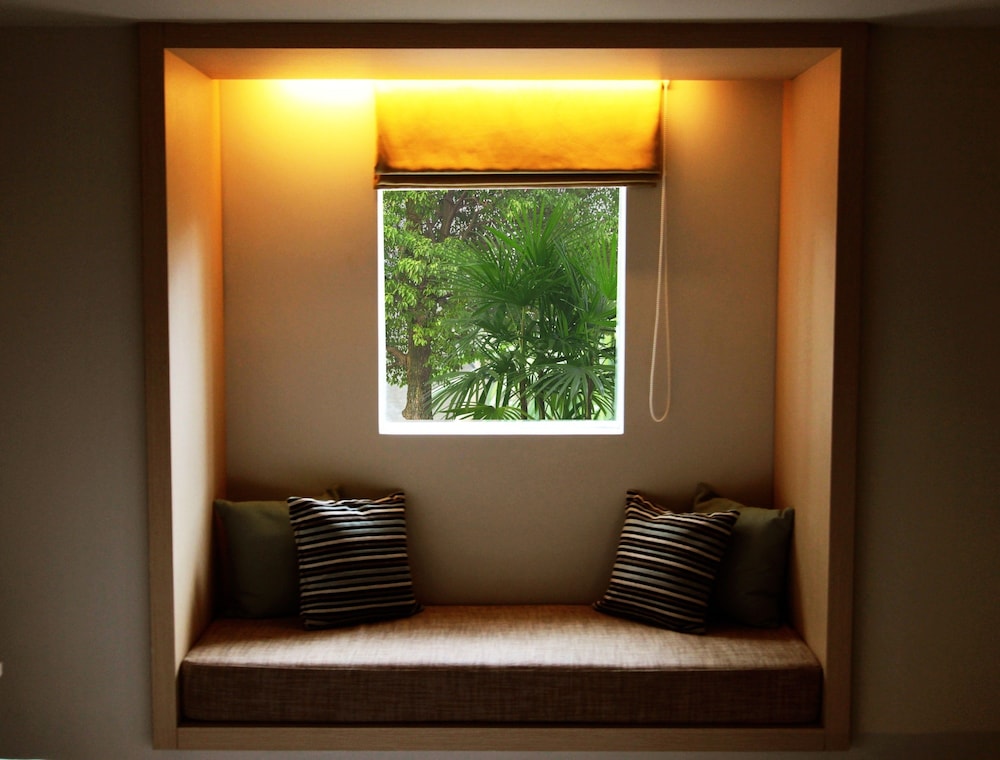 Superior Room (Room Only) photo 3